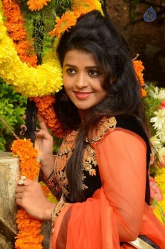 Shilpa Latest Photos - 21 of 32