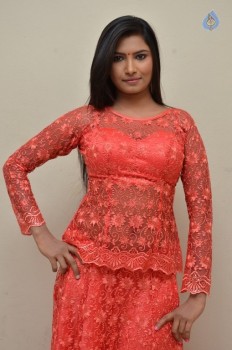 Shilpa New Images - 14 of 61