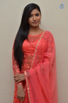 Shilpa New Images - 18 of 61