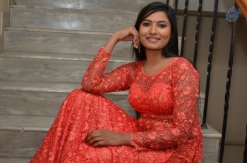 Shilpa New Images - 51 of 61