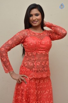 Shilpa New Images - 53 of 61