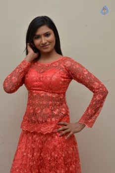 Shilpa New Images - 54 of 61