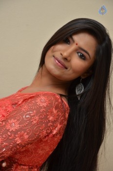 Shilpa New Images - 56 of 61