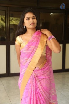 Shilpa New Photos - 20 of 29