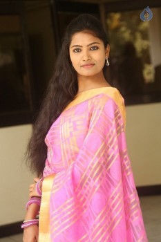 Shilpa New Photos - 23 of 29