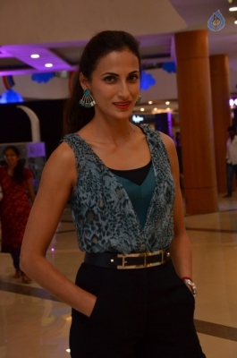 Shilpa Reddy Latest Photos - 3 of 30