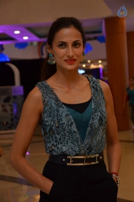 Shilpa Reddy Latest Photos - 7 of 30