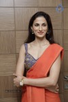 Shilpa Reddy New Stills - 9 of 32