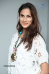shilpa-reddy-photos