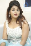 Shilpa Sri Pics - 2 of 49