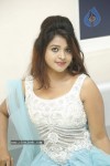 Shilpa Sri Pics - 11 of 49