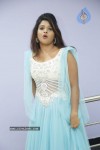 Shilpa Sri Pics - 19 of 49