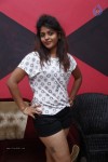 Shilpa Swetha New Photos - 1 of 32