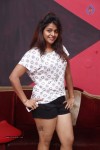 Shilpa Swetha New Photos - 2 of 32