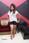 Shilpa Swetha New Photos - 5 of 32