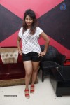 Shilpa Swetha New Photos - 8 of 32