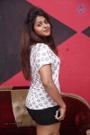 Shilpa Swetha New Photos - 9 of 32