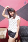Shilpa Swetha New Photos - 10 of 32