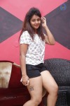 Shilpa Swetha New Photos - 11 of 32