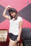 Shilpa Swetha New Photos - 13 of 32
