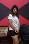 Shilpa Swetha New Photos - 18 of 32