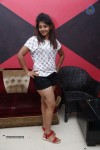 Shilpa Swetha New Photos - 21 of 32