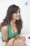Shilpi Sharma Hot Gallery - 111 of 178