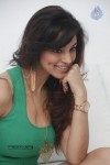Shilpi Sharma Hot Gallery - 113 of 178