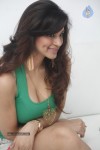 Shilpi Sharma Hot Gallery - 115 of 178