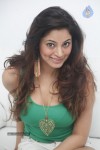 Shilpi Sharma Hot Gallery - 121 of 178