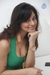 Shilpi Sharma Hot Gallery - 125 of 178