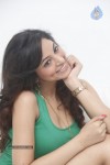 Shilpi Sharma Hot Gallery - 148 of 178