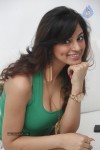 Shilpi Sharma Hot Gallery - 154 of 178