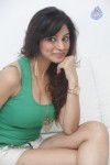 Shilpi Sharma Hot Gallery - 156 of 178