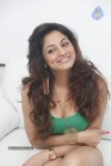 Shilpi Sharma Hot Gallery - 159 of 178