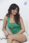 Shilpi Sharma Hot Gallery - 163 of 178
