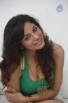 Shilpi Sharma Hot Gallery - 168 of 178