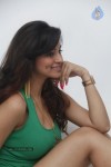 Shilpi Sharma Hot Gallery - 173 of 178