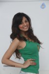 Shilpi Sharma Hot Gallery - 176 of 178