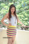 Shilpi Sharma New Pics - 26 of 127