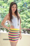 Shilpi Sharma New Pics - 106 of 127