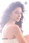 Shilpi Sharma New Portfolio - 2 of 45