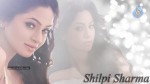 Shilpi Sharma New Posters - 9 of 17