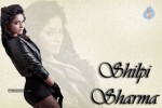 shilpi-sharma-new-posters