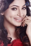 Shilpi Sharma Wallpapers - 6 of 25