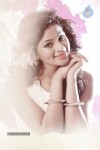 Shilpi Sharma Wallpapers - 11 of 25