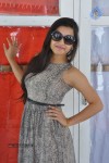 Shipra Gaur Stills - 13 of 93