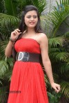shipra-new-stills