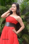 shipra-new-stills