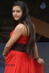 shipra-new-stills